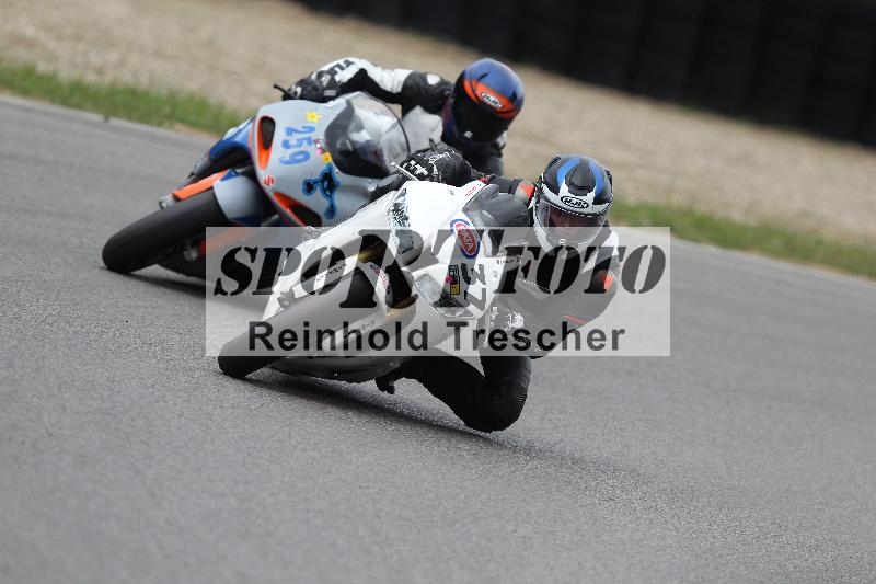 /Archiv-2022/37 07.07.2022 Speer Racing ADR/Gruppe gelb/37